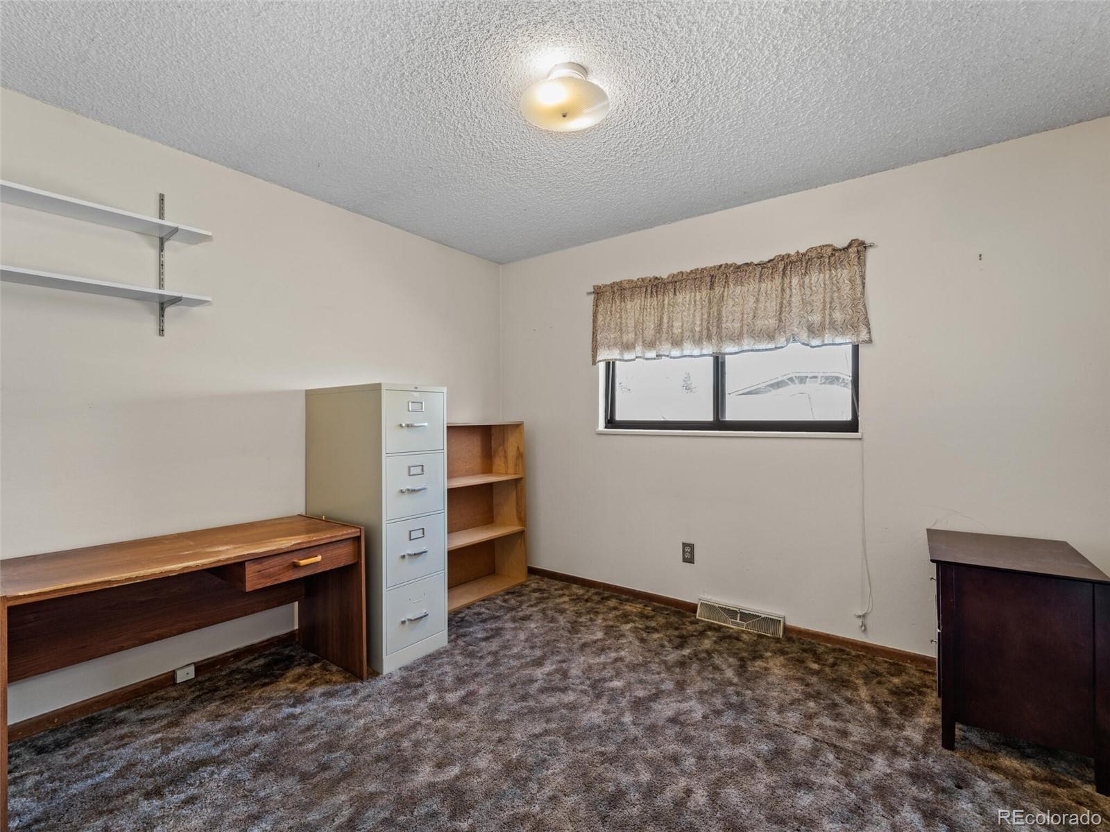 MLS Image #13 for 6641 w 72nd drive,arvada, Colorado