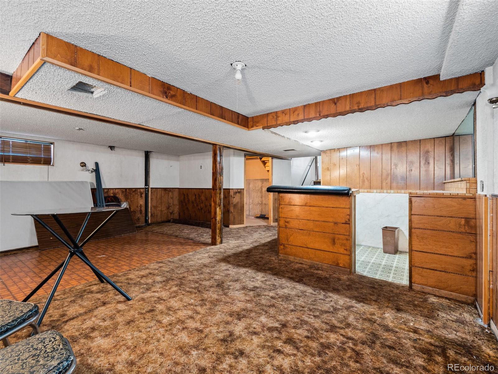 MLS Image #17 for 6641 w 72nd drive,arvada, Colorado