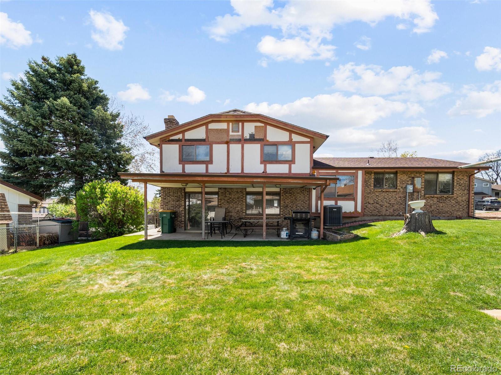 MLS Image #19 for 6641 w 72nd drive,arvada, Colorado