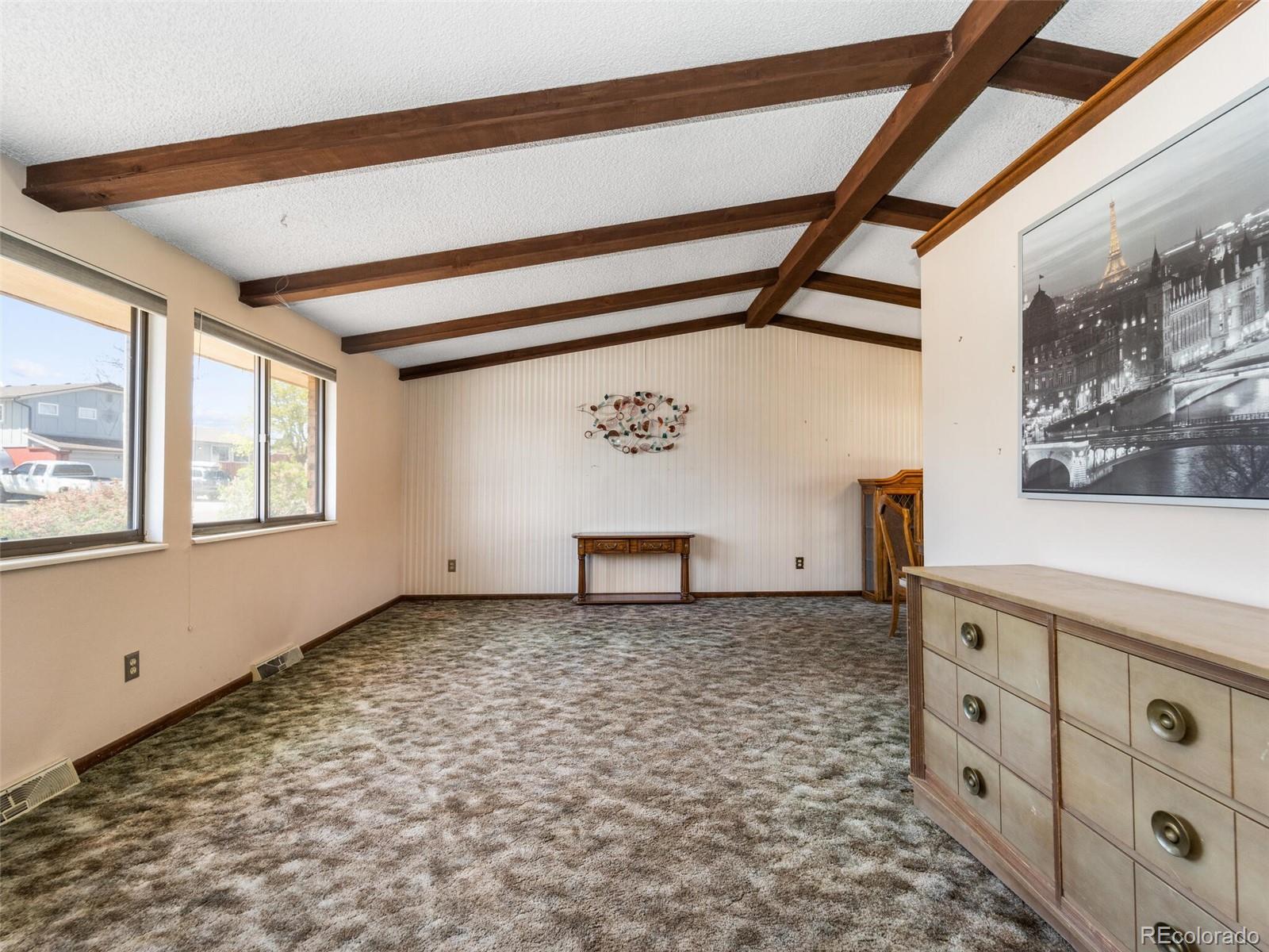 MLS Image #2 for 6641 w 72nd drive,arvada, Colorado