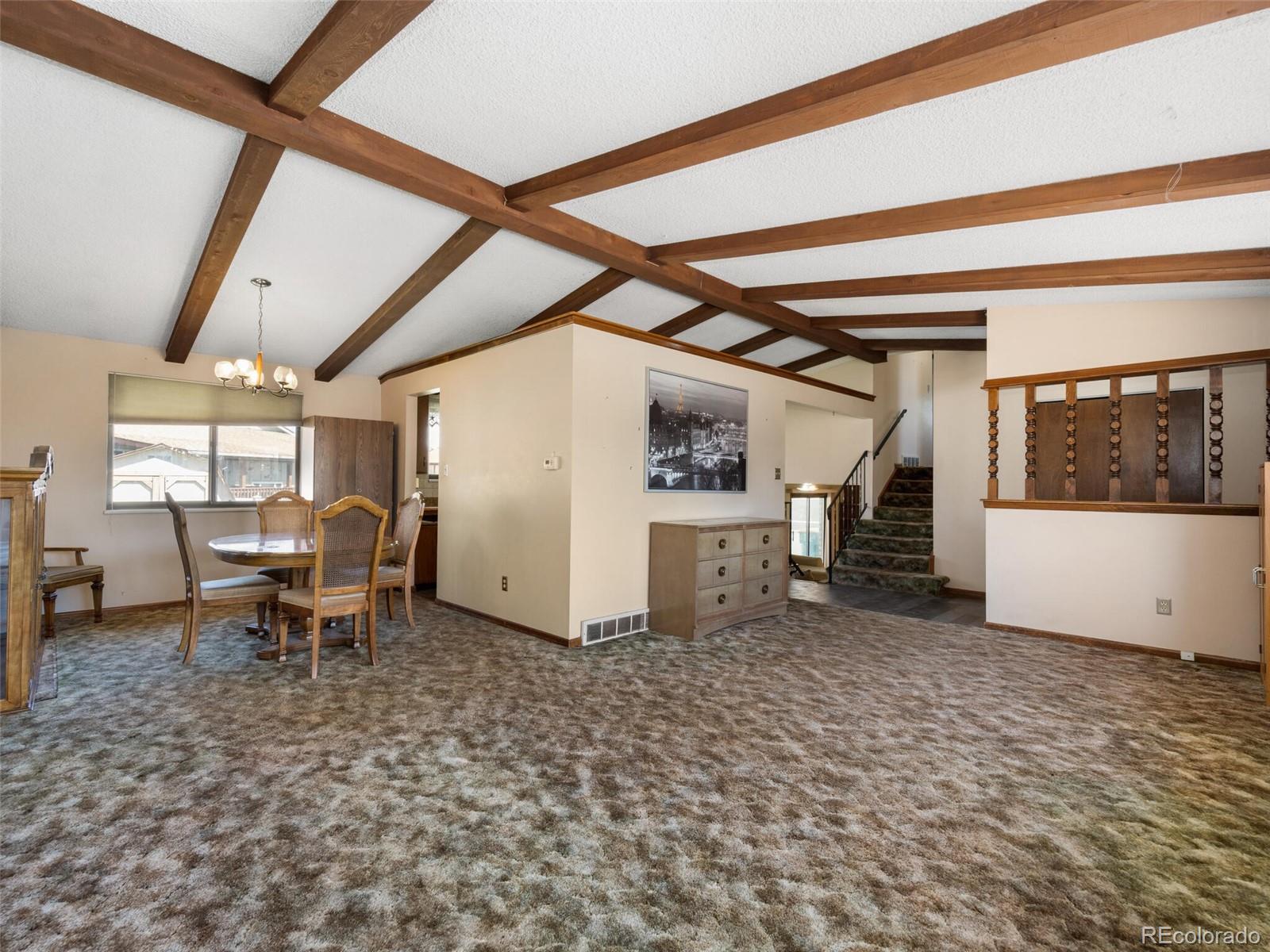 MLS Image #3 for 6641 w 72nd drive,arvada, Colorado