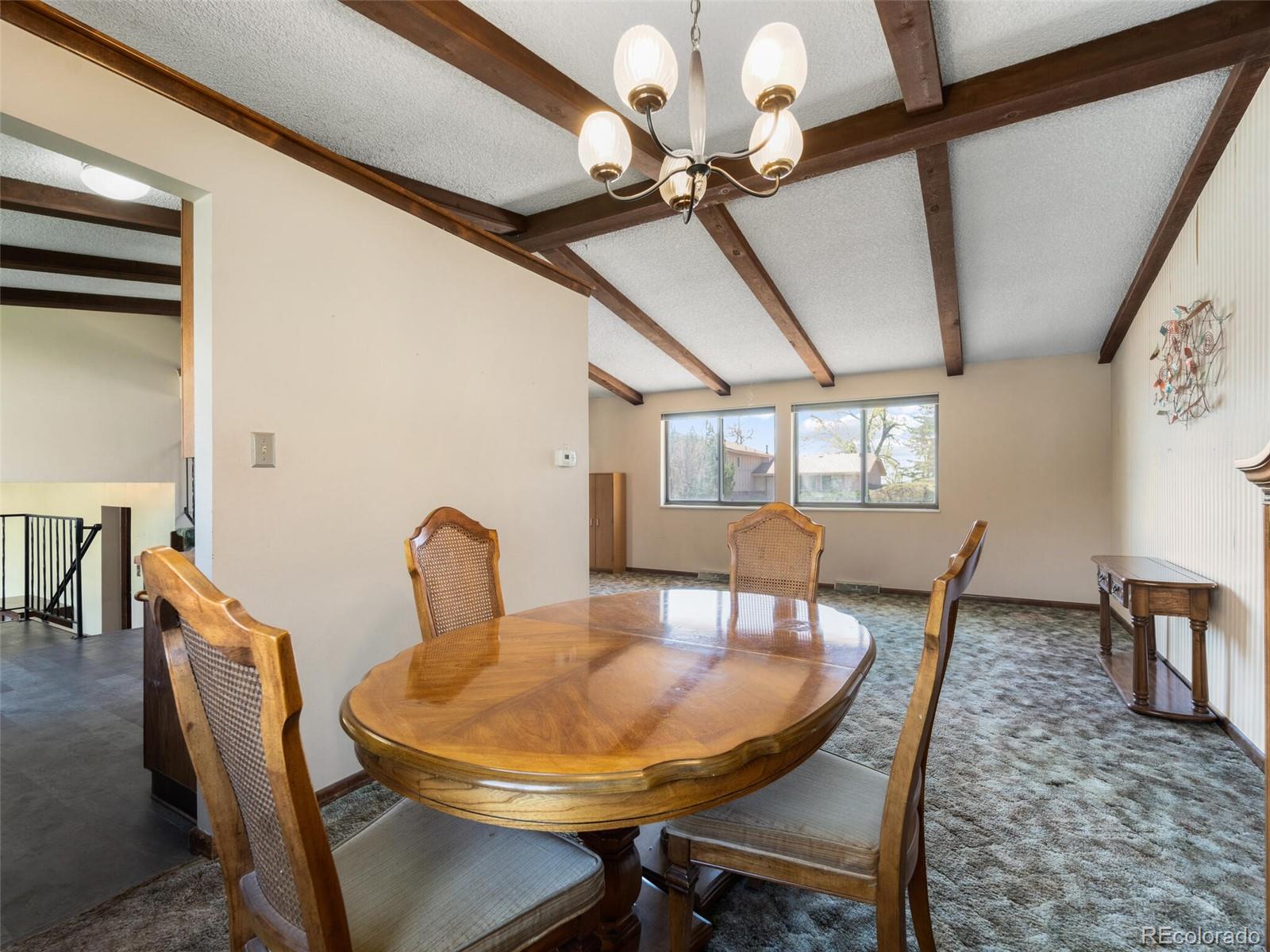 MLS Image #4 for 6641 w 72nd drive,arvada, Colorado