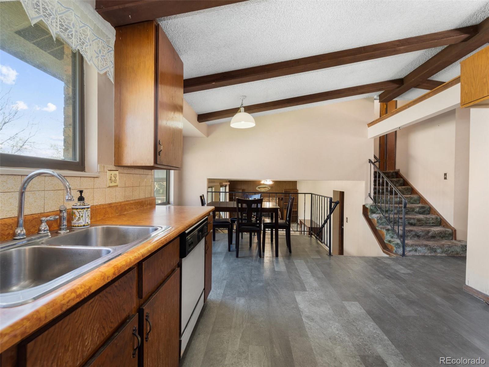 MLS Image #6 for 6641 w 72nd drive,arvada, Colorado