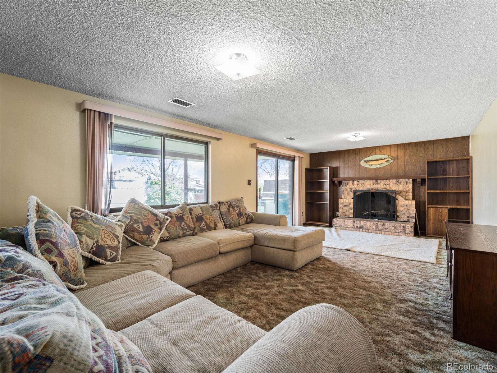 MLS Image #7 for 6641 w 72nd drive,arvada, Colorado