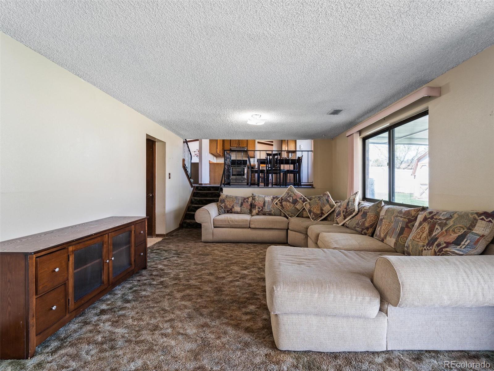 MLS Image #8 for 6641 w 72nd drive,arvada, Colorado