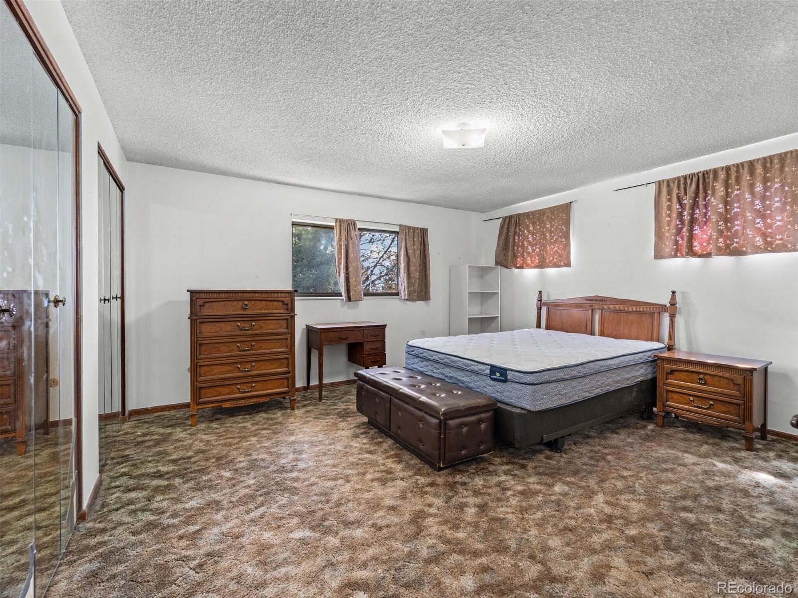 MLS Image #9 for 6641 w 72nd drive,arvada, Colorado