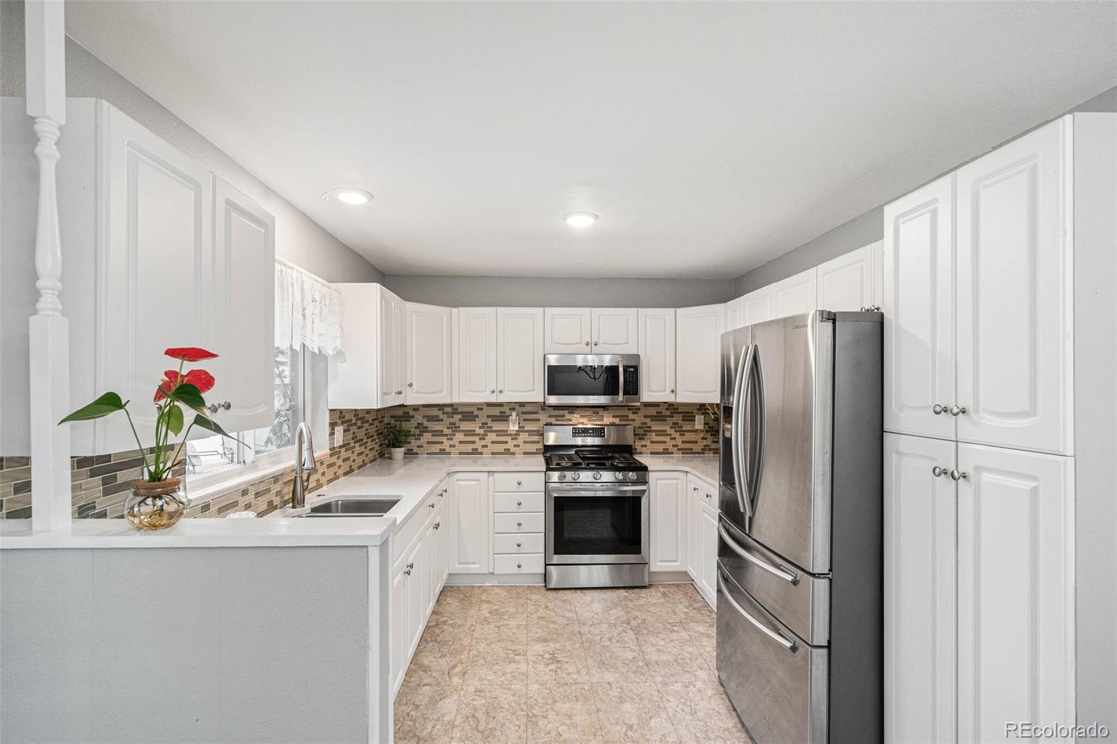 MLS Image #10 for 6187  jellison way,arvada, Colorado