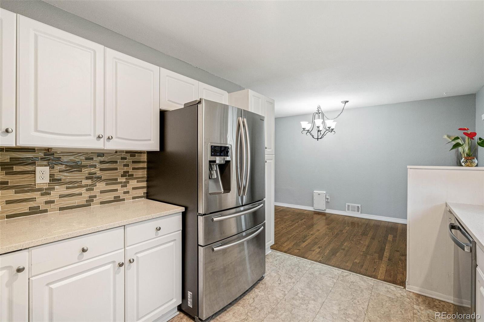 MLS Image #13 for 6187  jellison way,arvada, Colorado