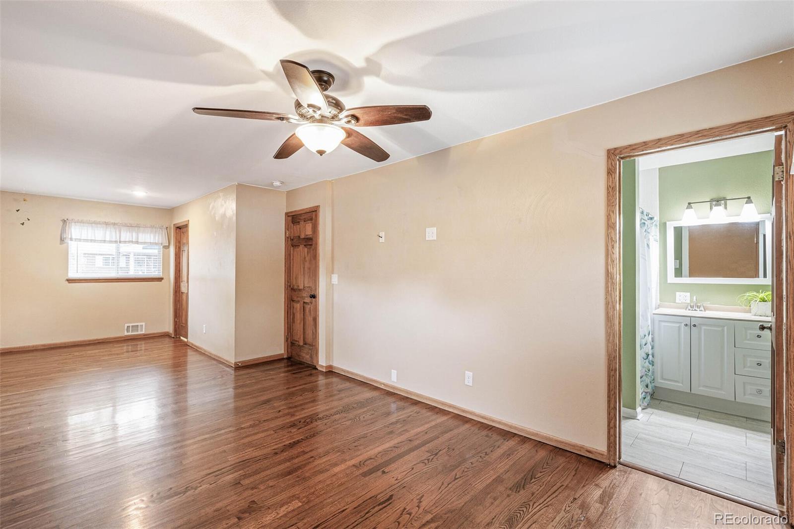 MLS Image #15 for 6187  jellison way,arvada, Colorado