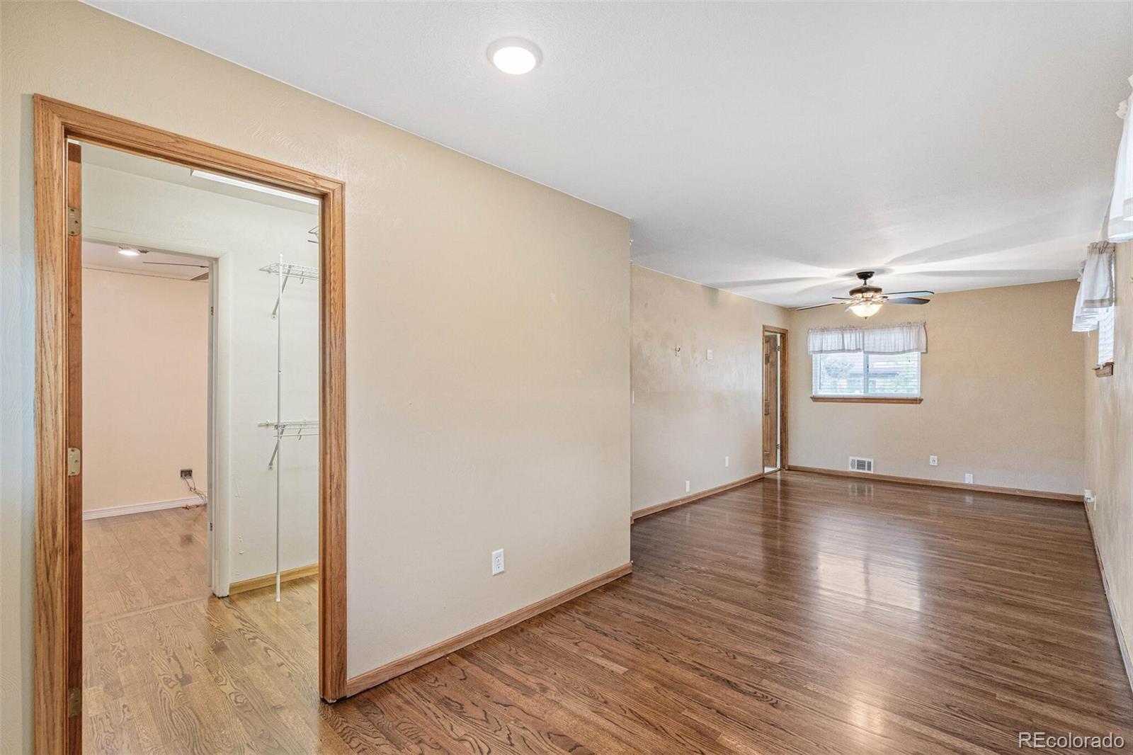 MLS Image #17 for 6187  jellison way,arvada, Colorado