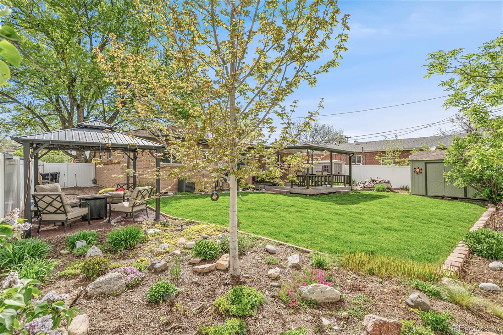 MLS Image #28 for 6187  jellison way,arvada, Colorado