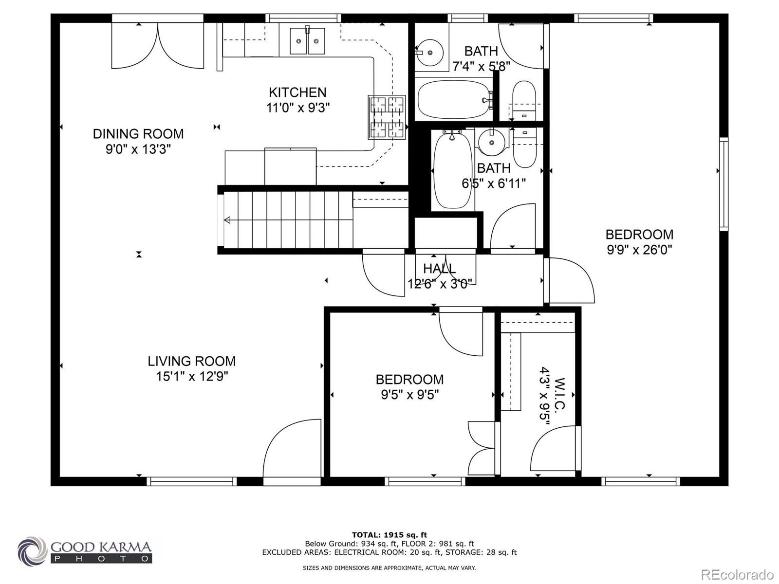 MLS Image #34 for 6187  jellison way,arvada, Colorado