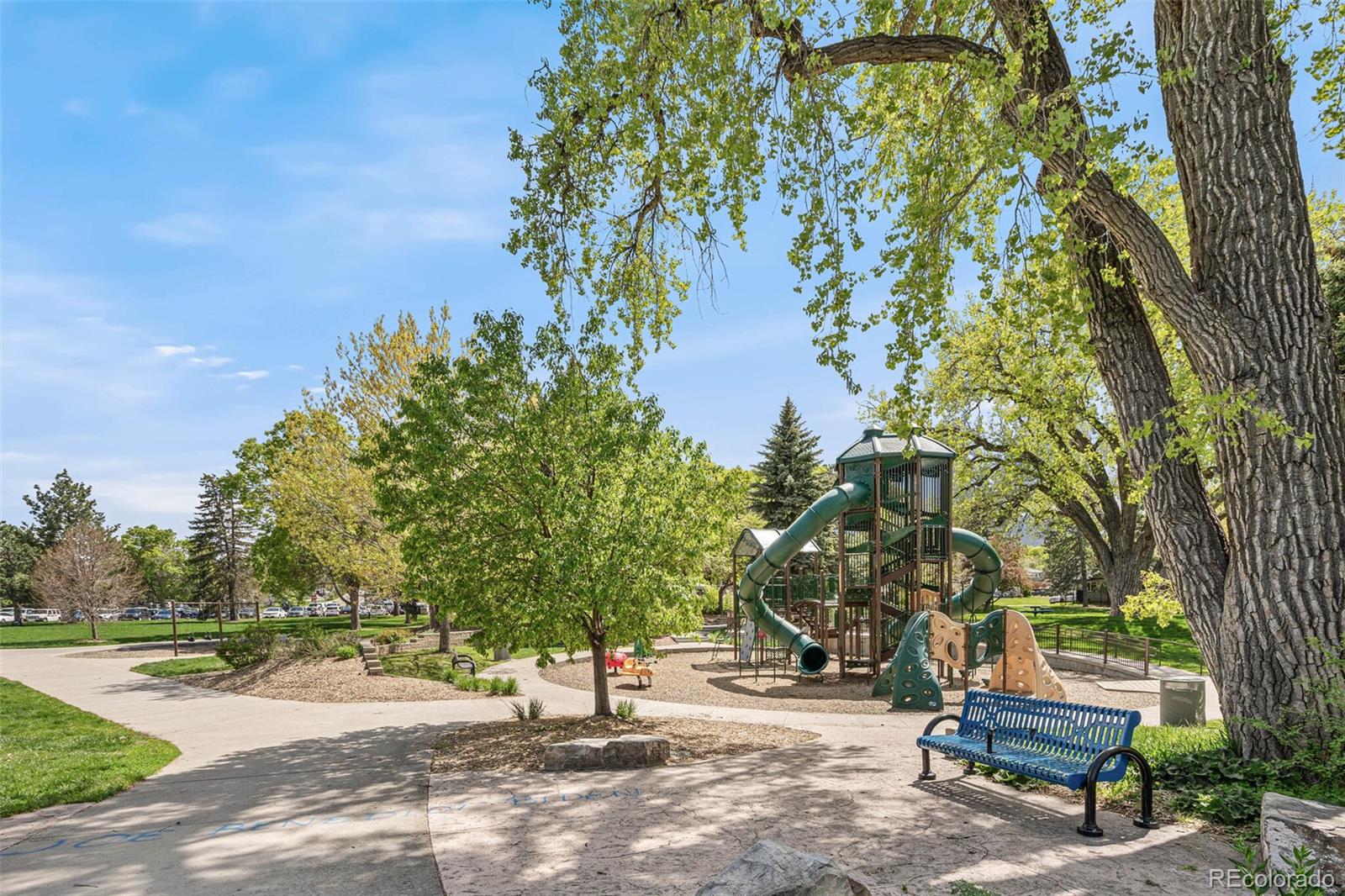 MLS Image #42 for 6187  jellison way,arvada, Colorado