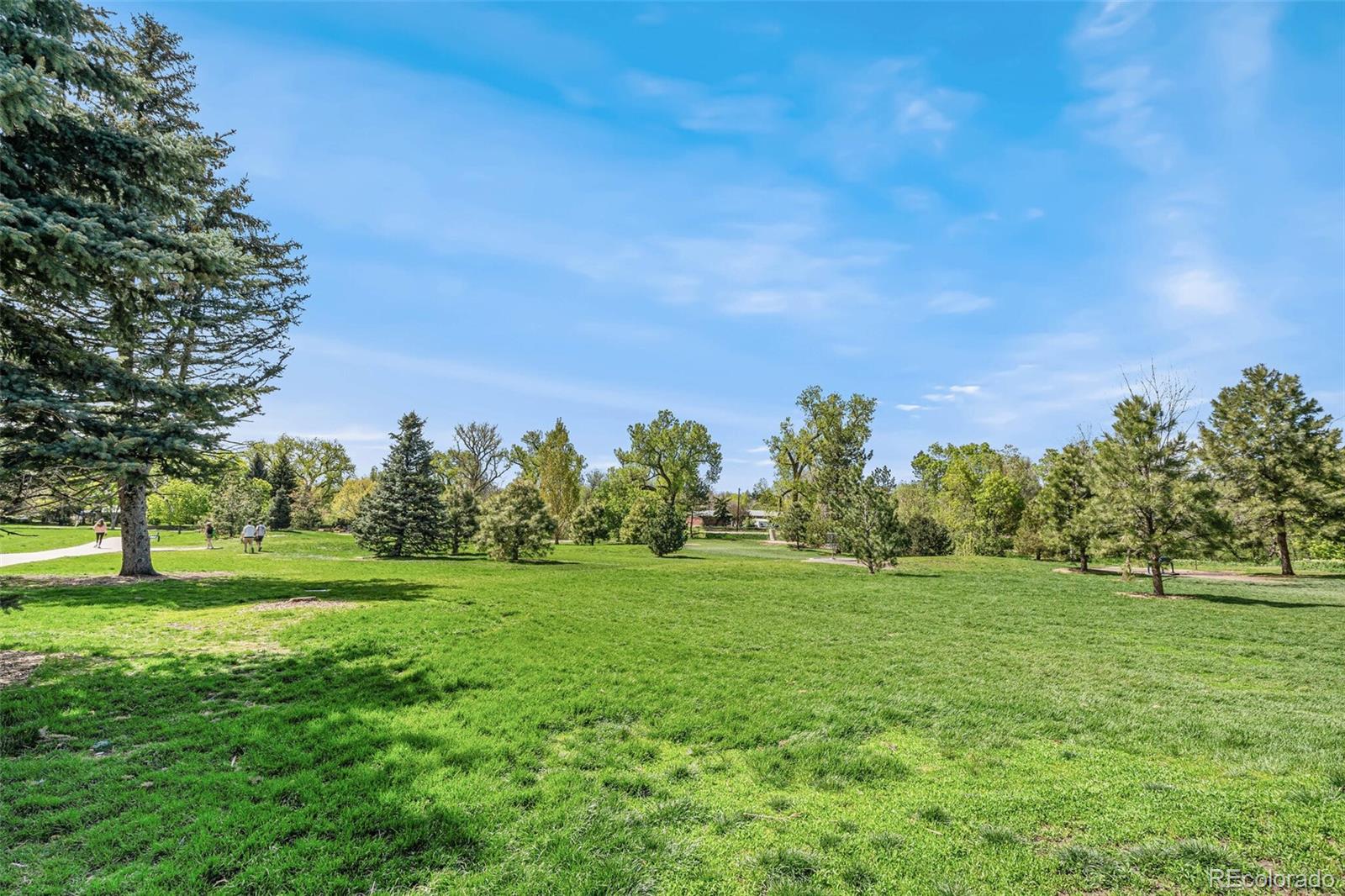 MLS Image #43 for 6187  jellison way,arvada, Colorado