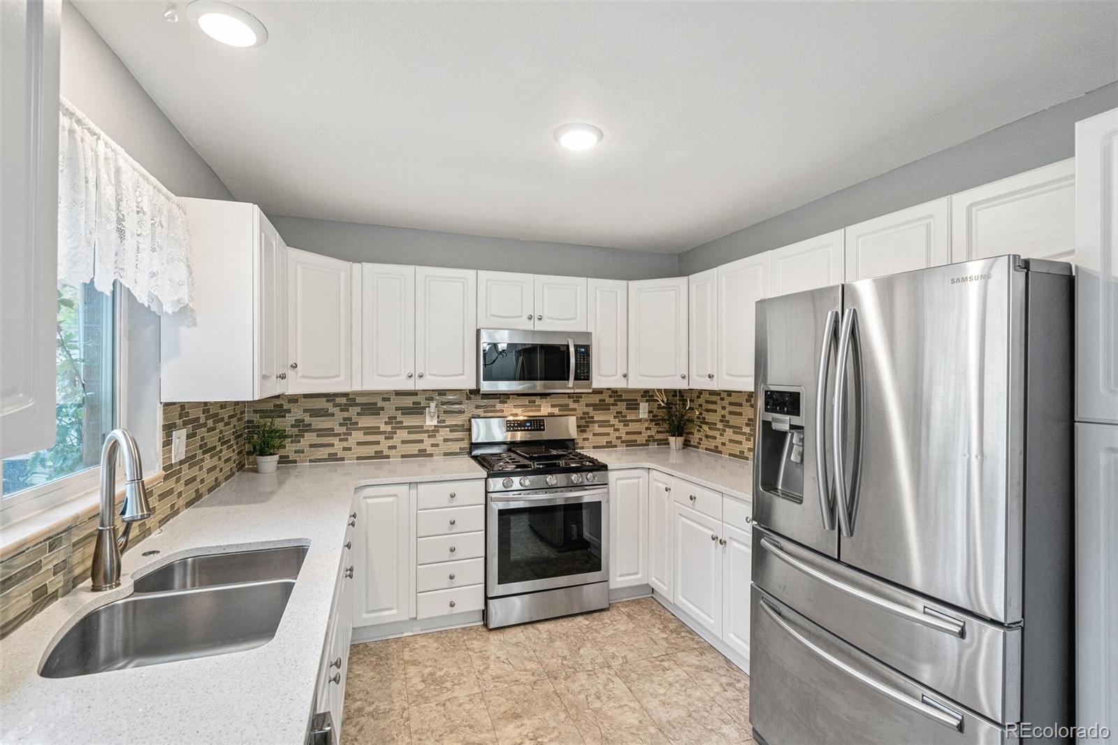 MLS Image #9 for 6187  jellison way,arvada, Colorado