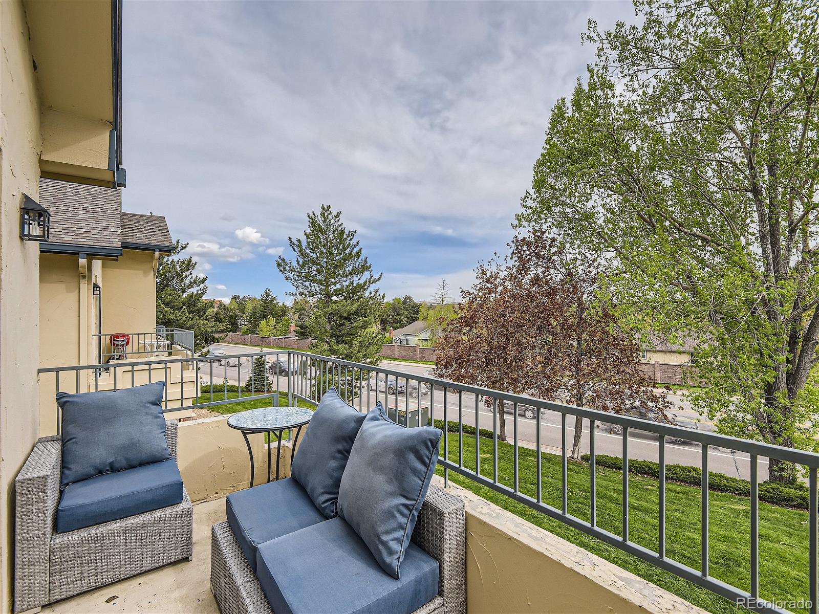 MLS Image #22 for 8603 e dry creek road,englewood, Colorado