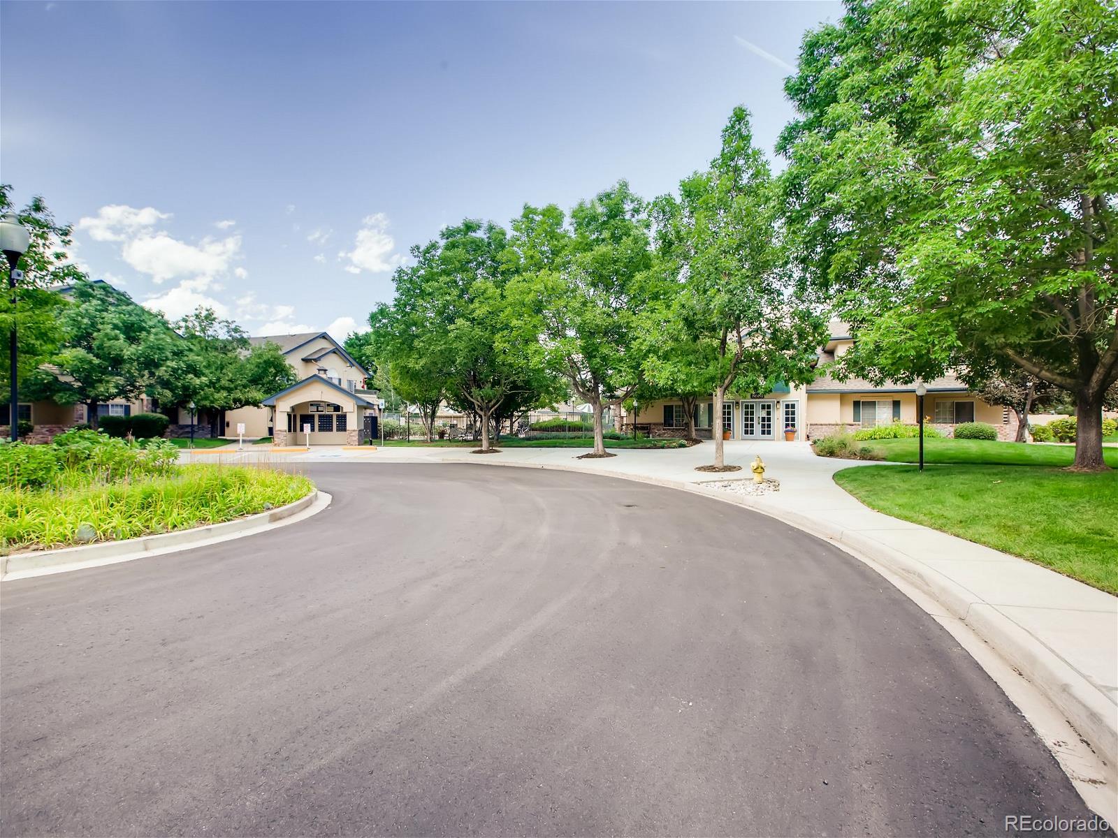 MLS Image #35 for 8603 e dry creek road,englewood, Colorado