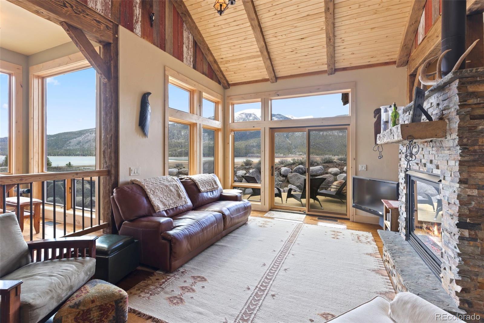 MLS Image #10 for 38  lang street,twin lakes, Colorado