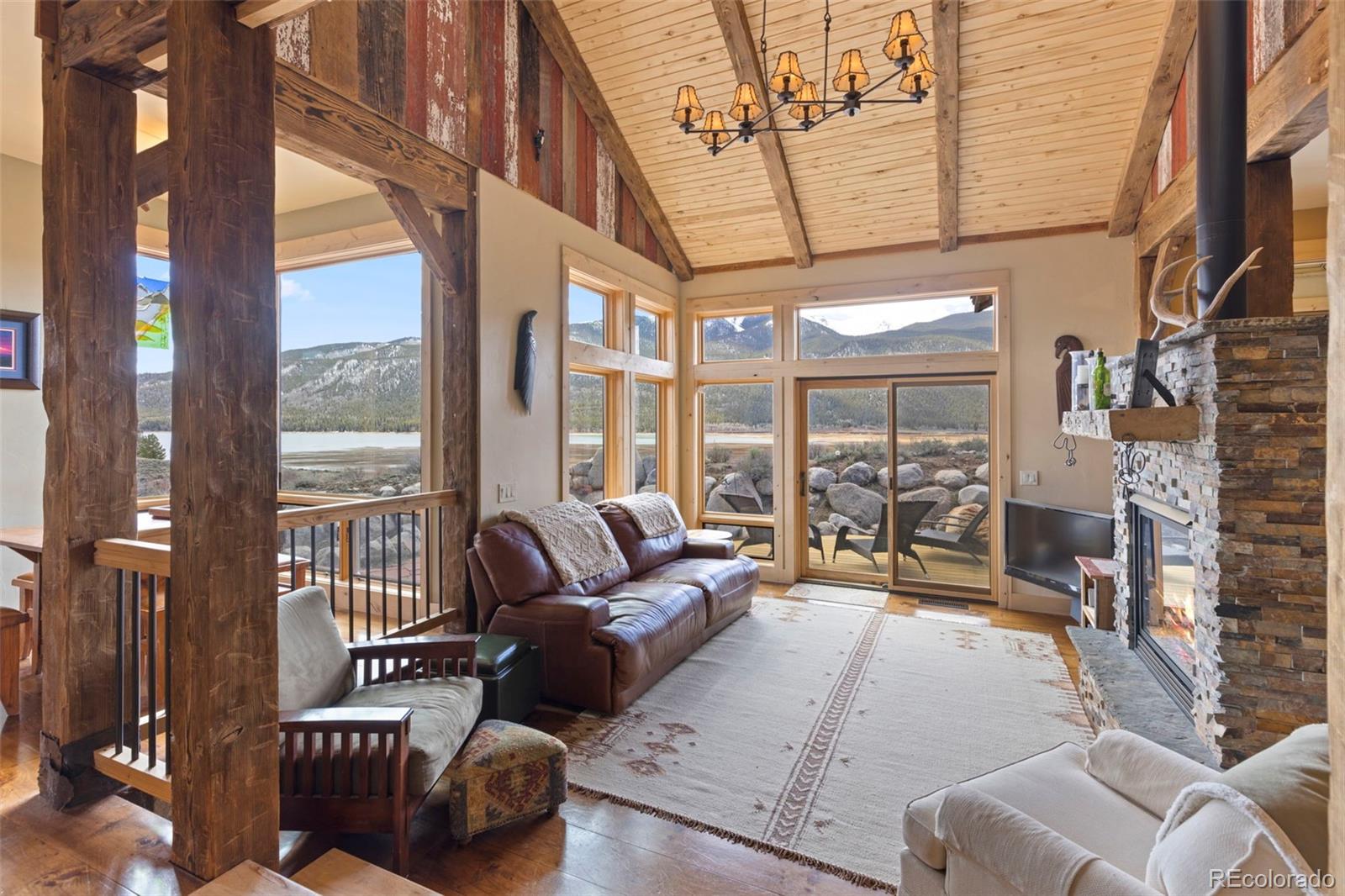 MLS Image #11 for 38  lang street,twin lakes, Colorado