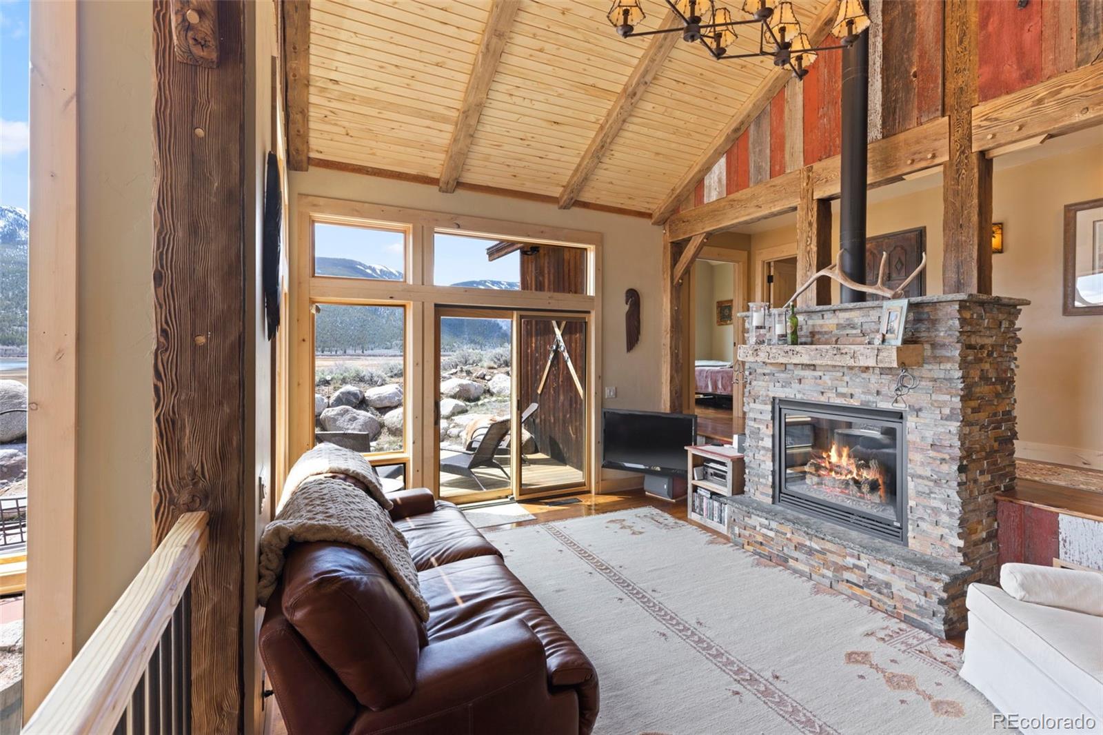 MLS Image #14 for 38  lang street,twin lakes, Colorado