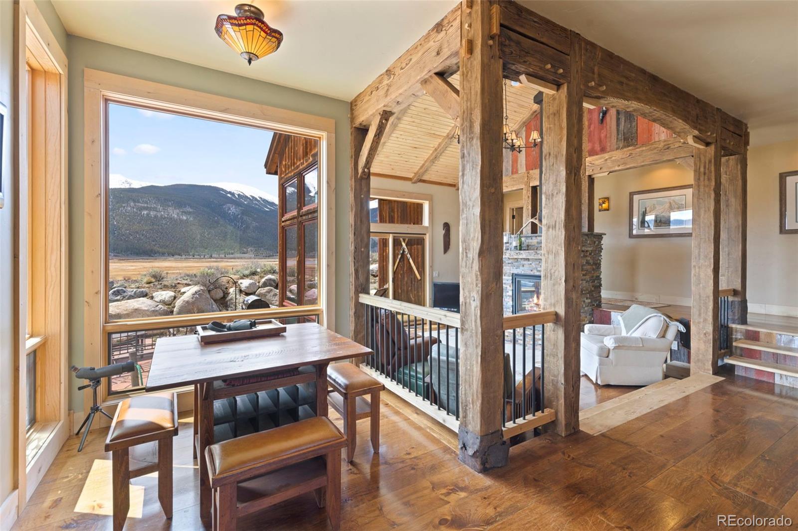 MLS Image #16 for 38  lang street,twin lakes, Colorado