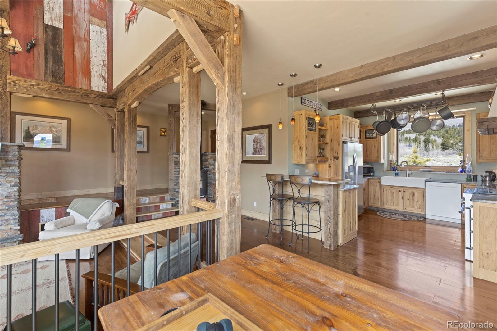 MLS Image #17 for 38  lang street,twin lakes, Colorado