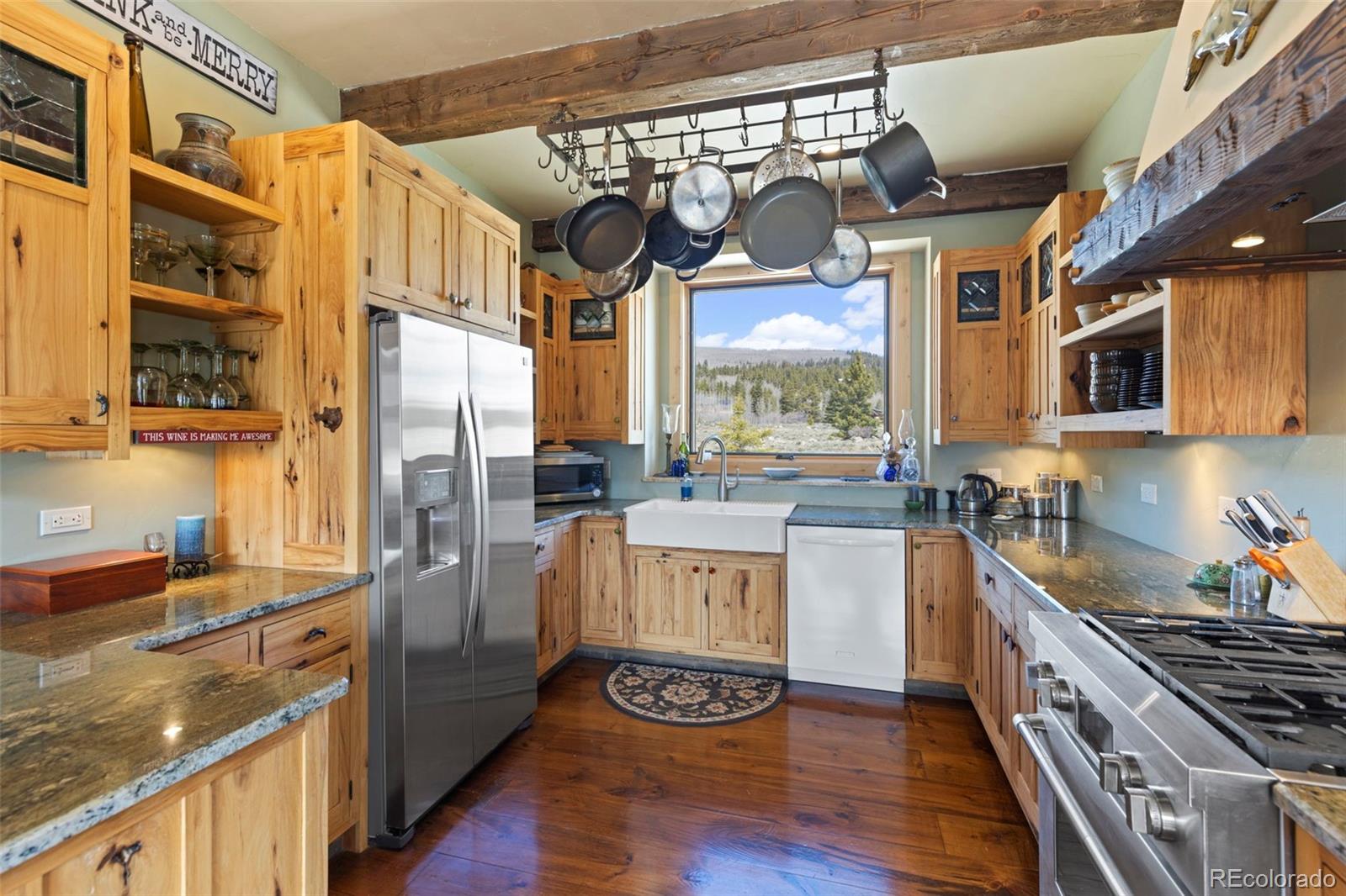 MLS Image #20 for 38  lang street,twin lakes, Colorado