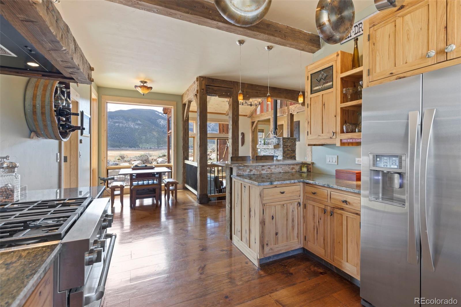 MLS Image #21 for 38  lang street,twin lakes, Colorado