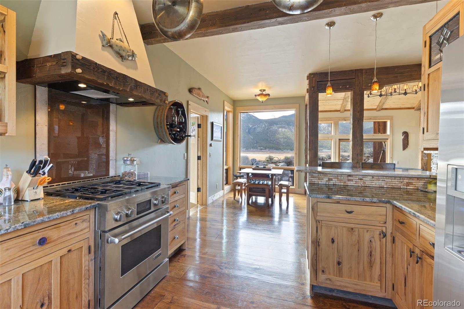 MLS Image #22 for 38  lang street,twin lakes, Colorado