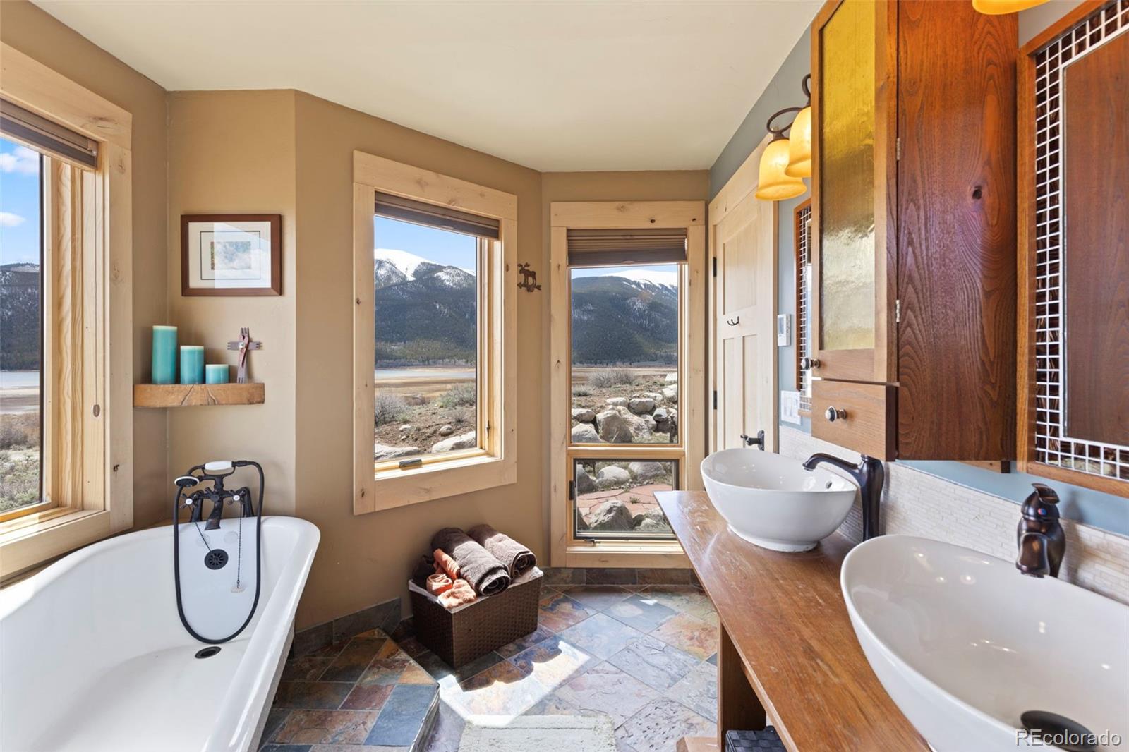 MLS Image #28 for 38  lang street,twin lakes, Colorado