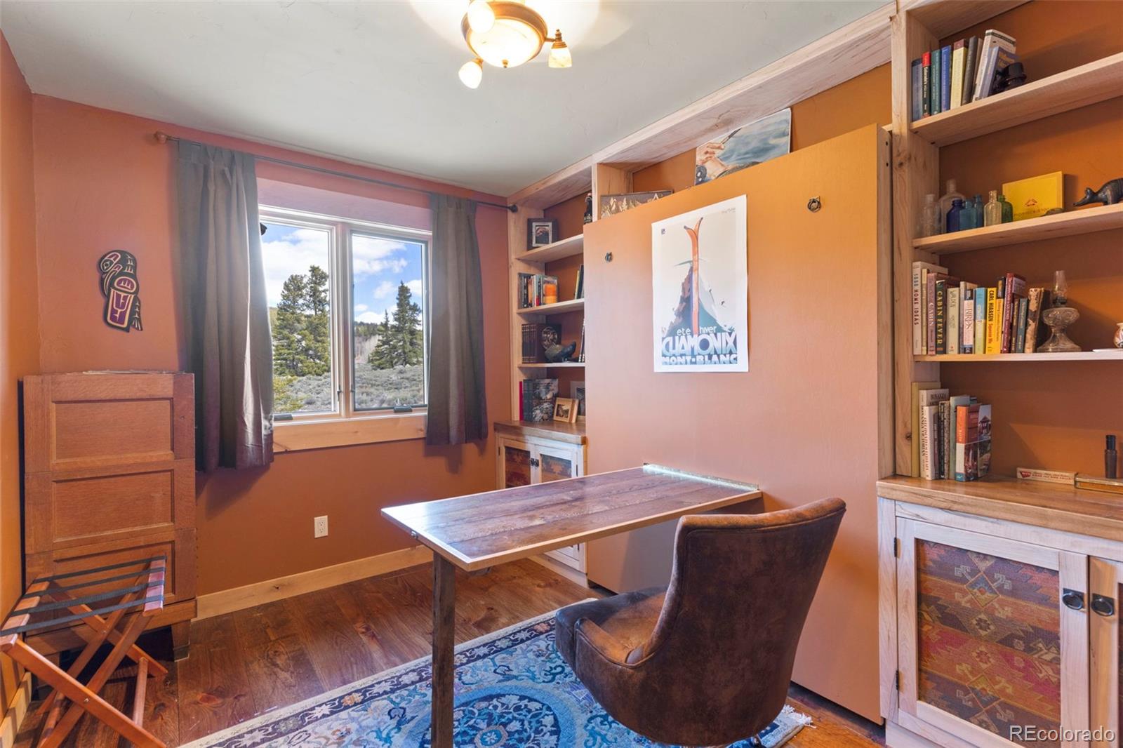 MLS Image #29 for 38  lang street,twin lakes, Colorado