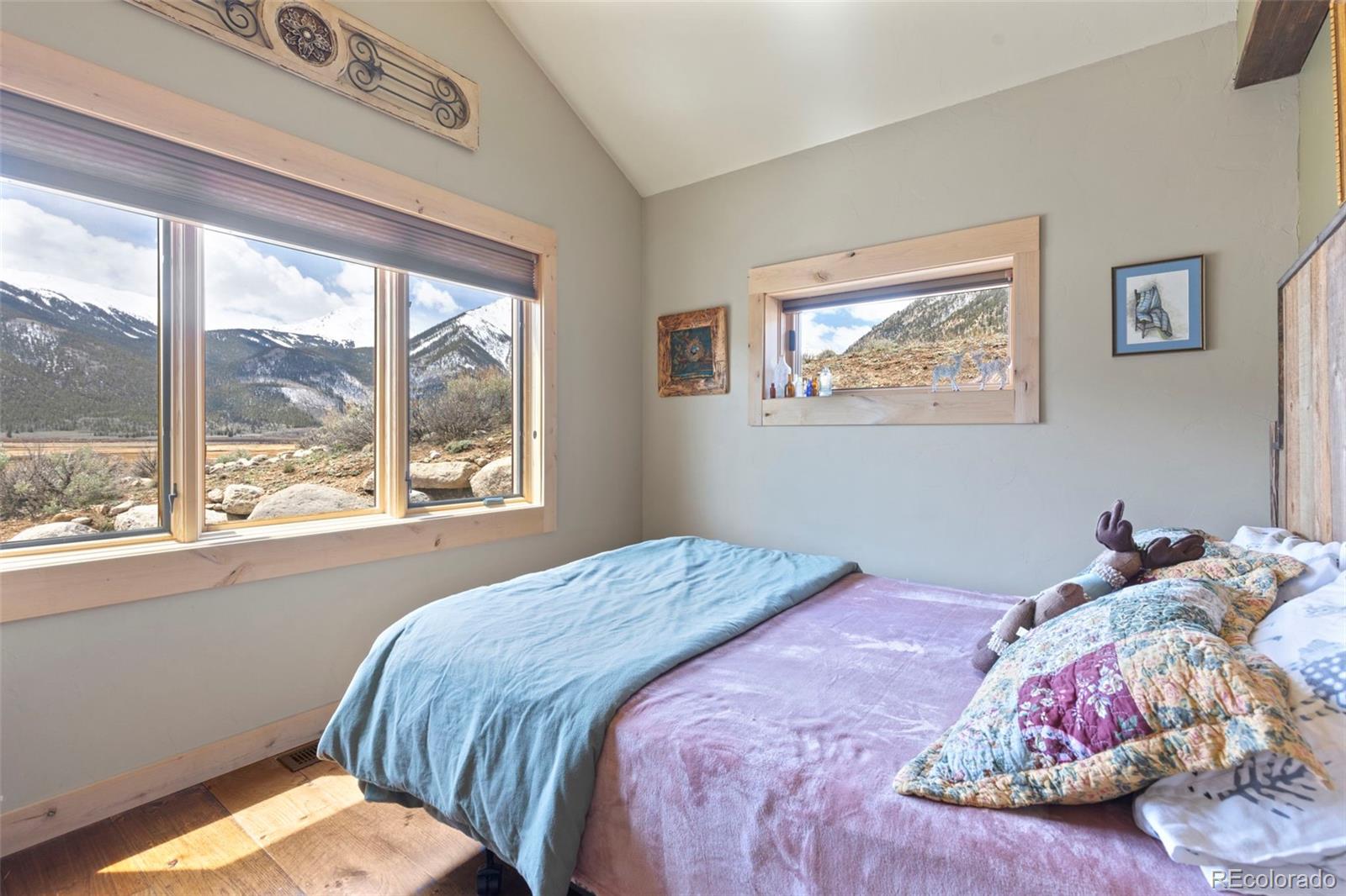 MLS Image #31 for 38  lang street,twin lakes, Colorado