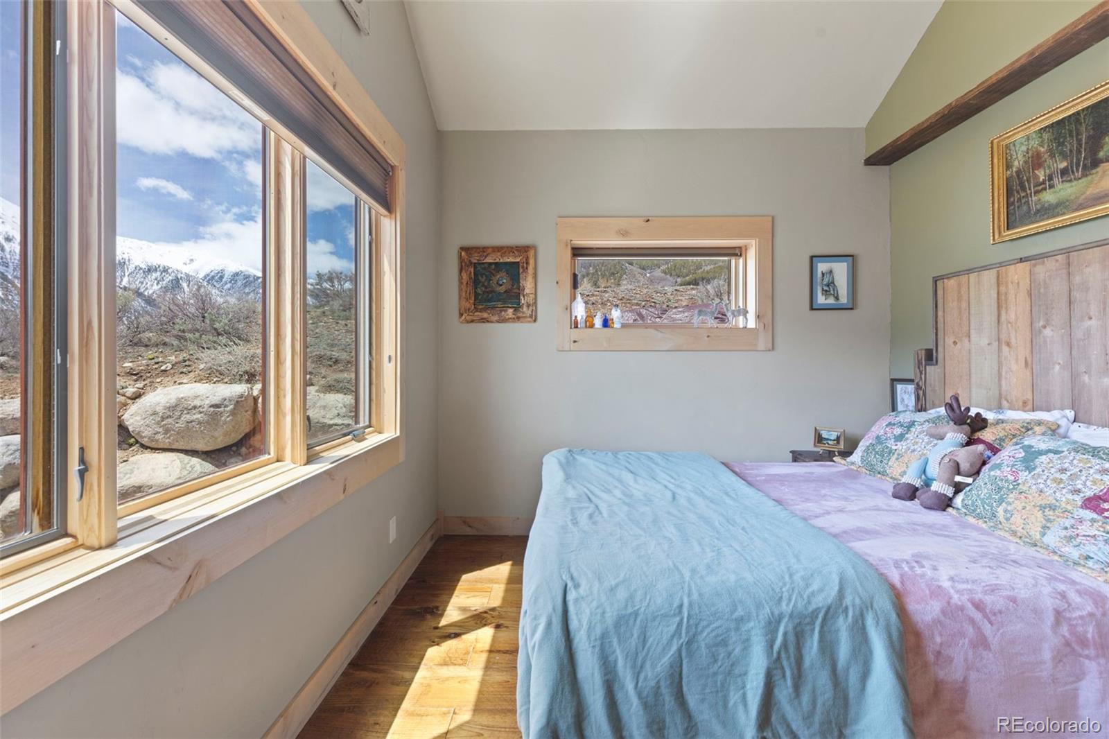 MLS Image #32 for 38  lang street,twin lakes, Colorado