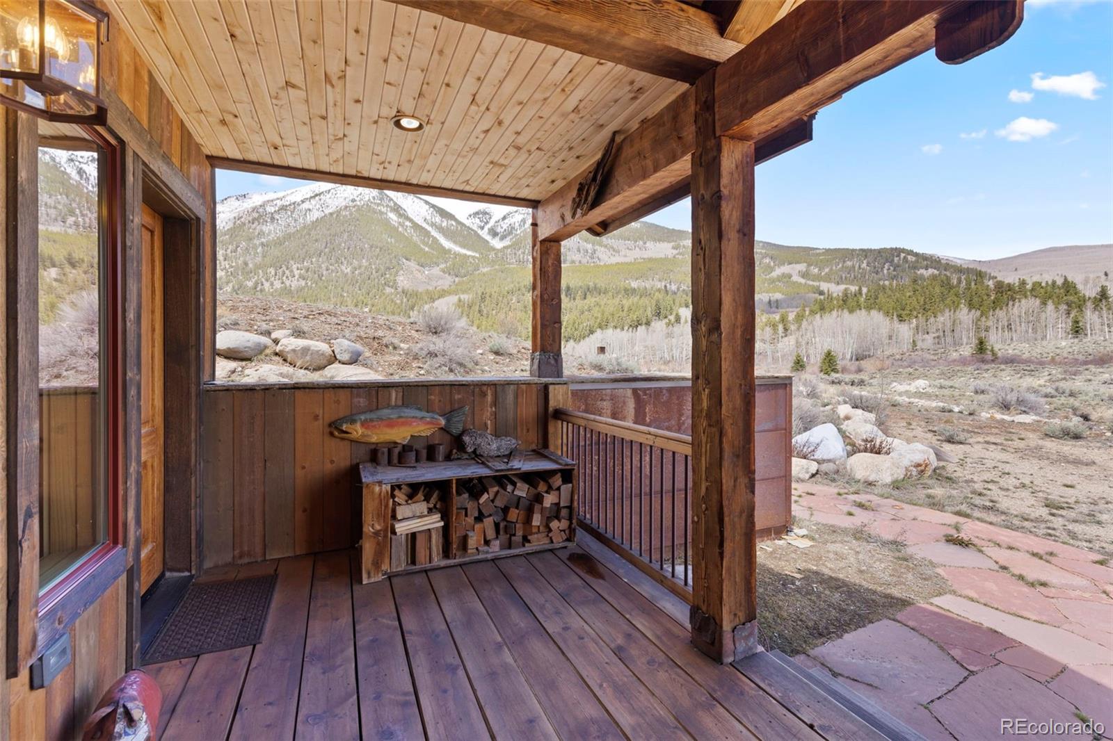 MLS Image #34 for 38  lang street,twin lakes, Colorado