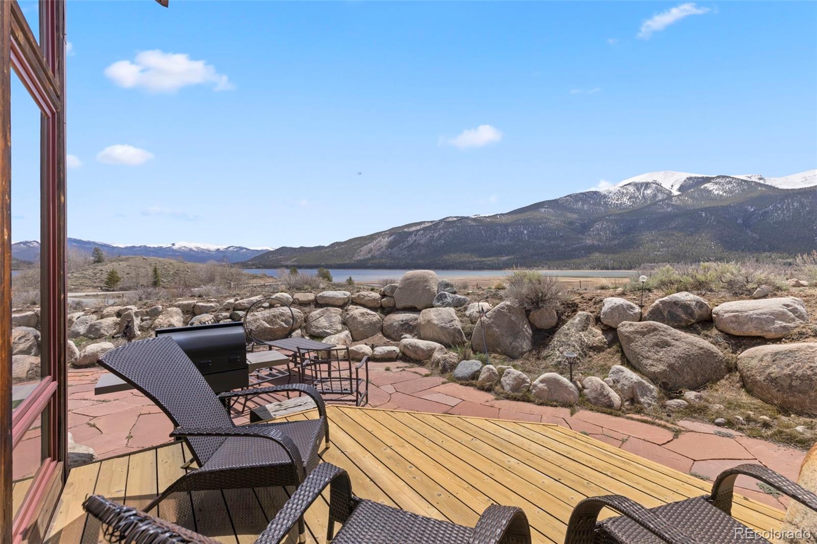 MLS Image #35 for 38  lang street,twin lakes, Colorado