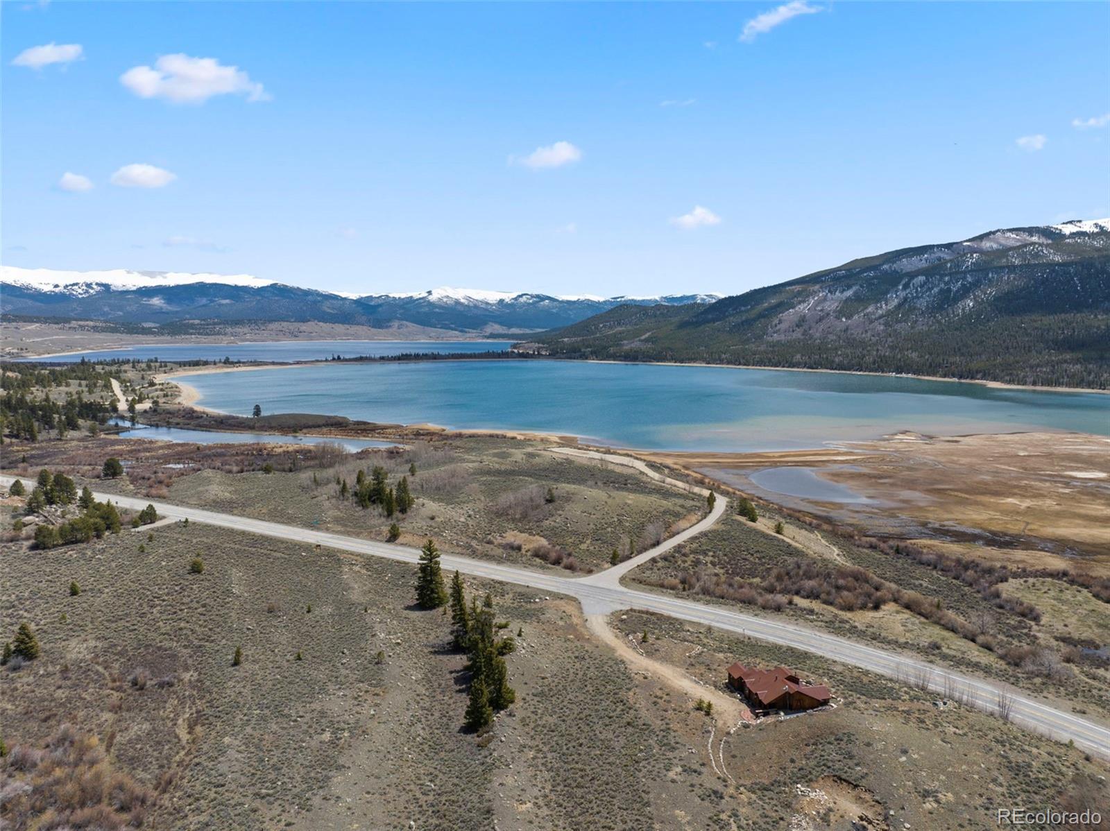 MLS Image #36 for 38  lang street,twin lakes, Colorado