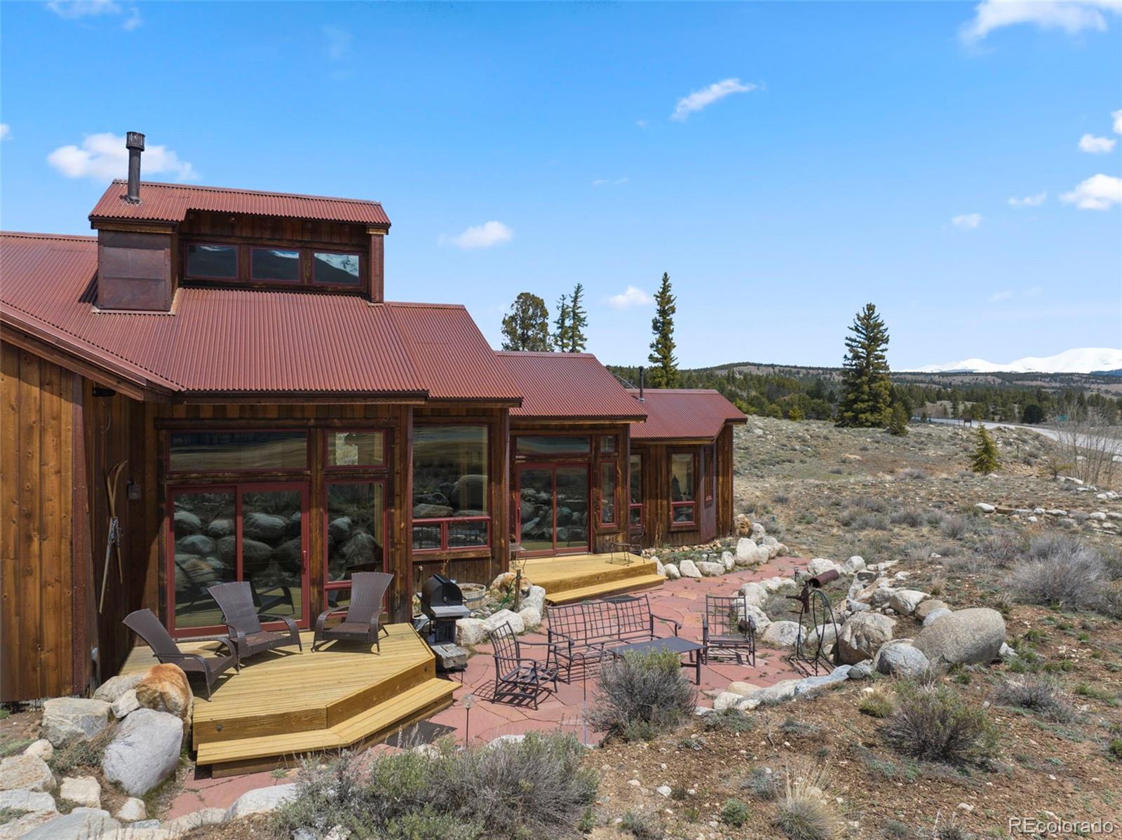 MLS Image #6 for 38  lang street,twin lakes, Colorado