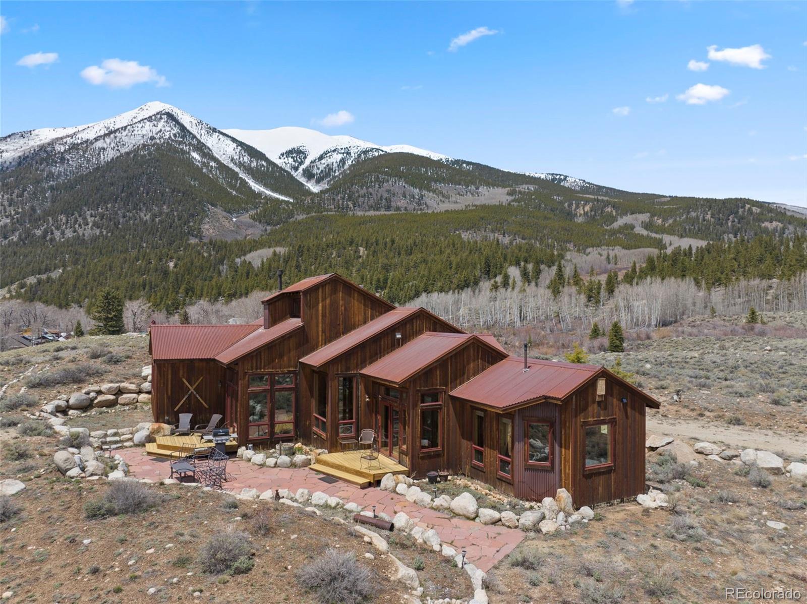 MLS Image #7 for 38  lang street,twin lakes, Colorado