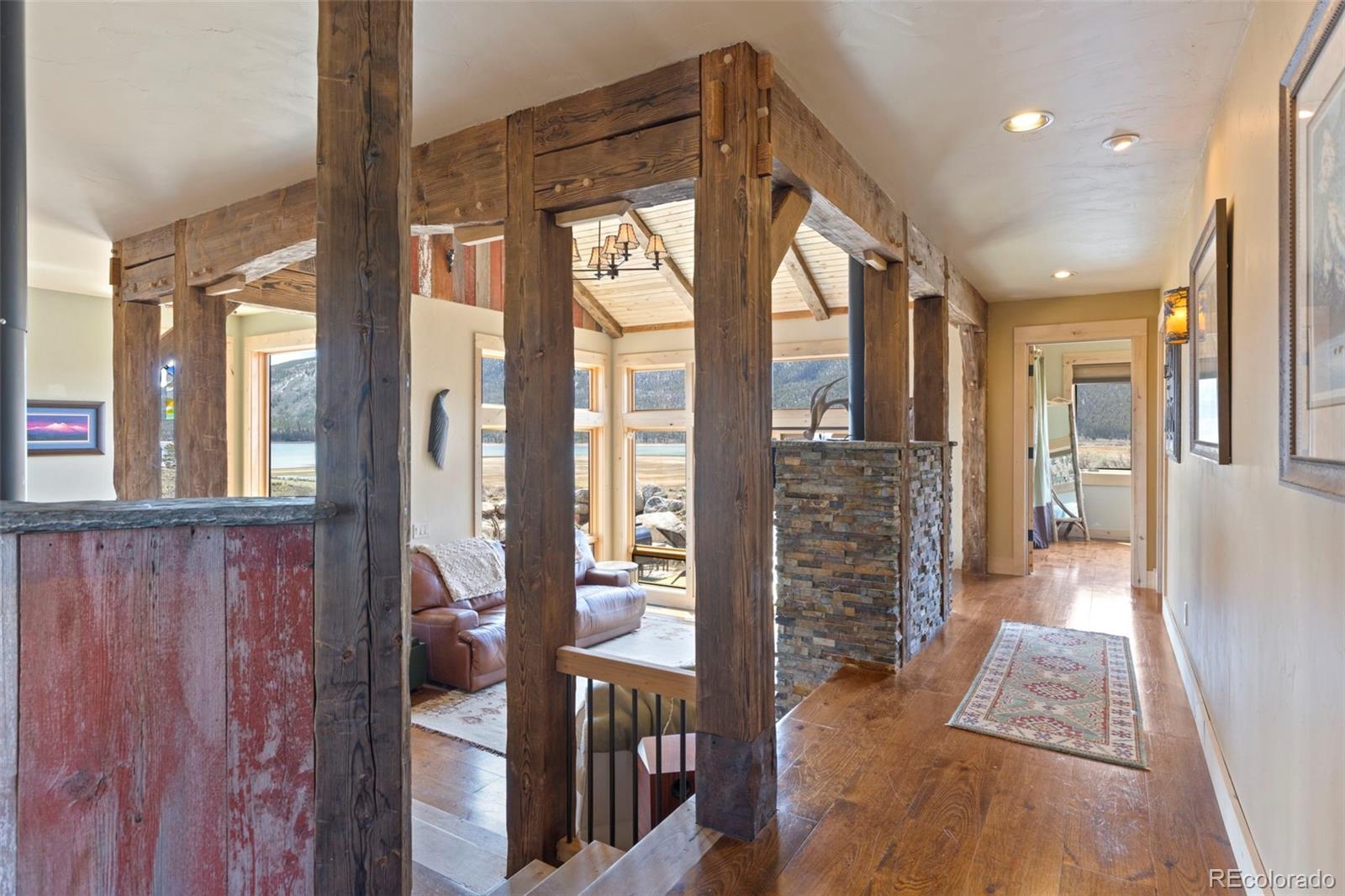 MLS Image #8 for 38  lang street,twin lakes, Colorado