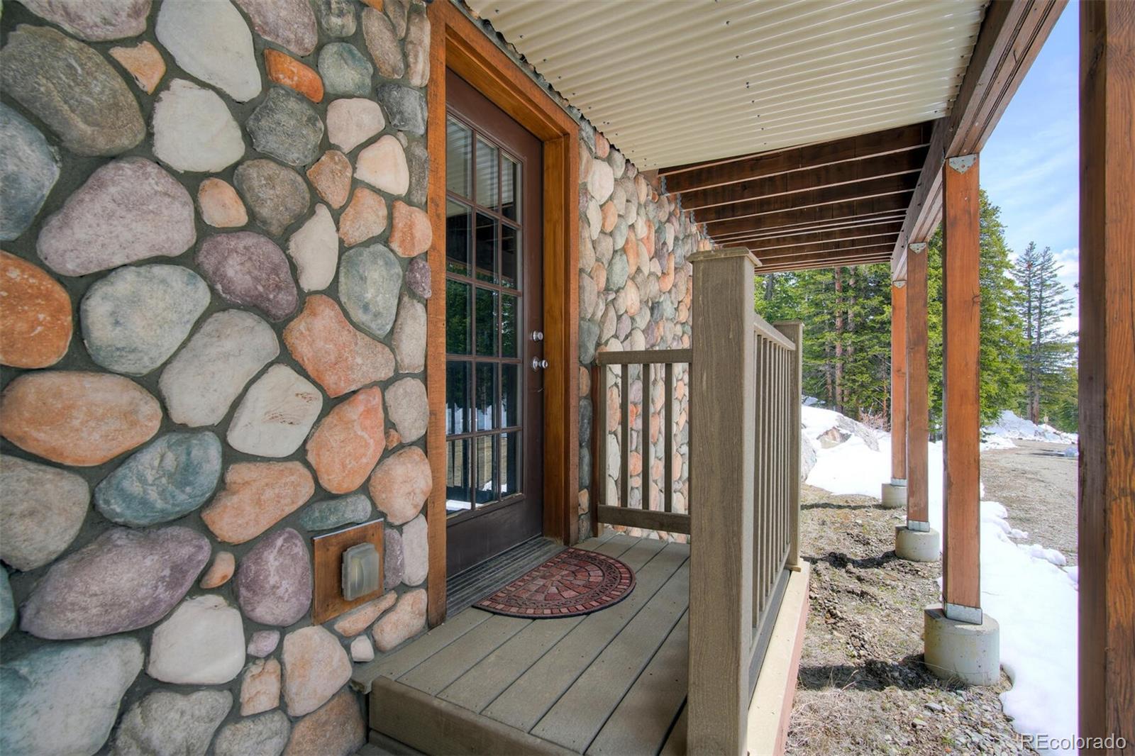 MLS Image #28 for 2795  quartzville road,alma, Colorado