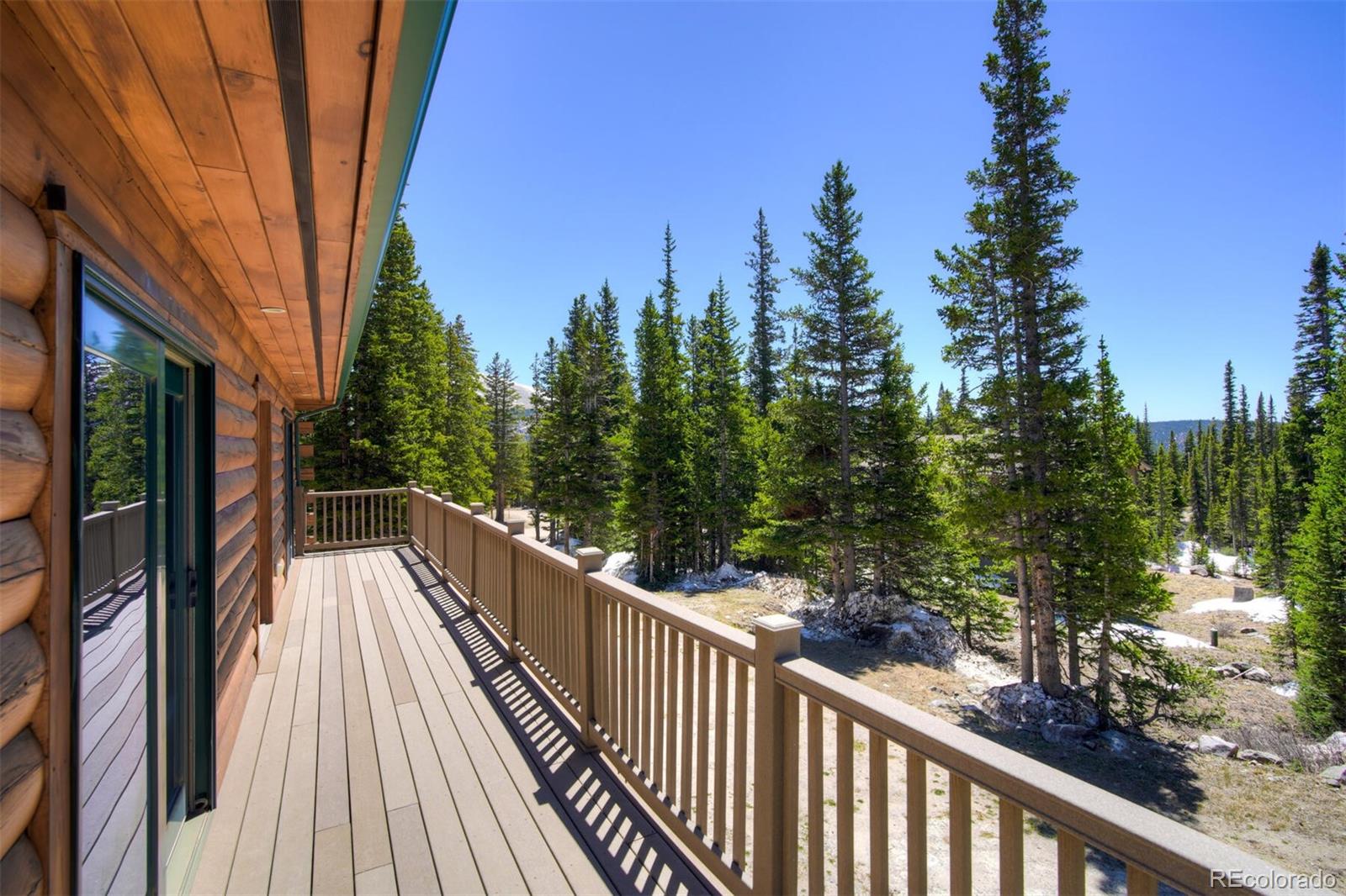 MLS Image #32 for 2795  quartzville road,alma, Colorado