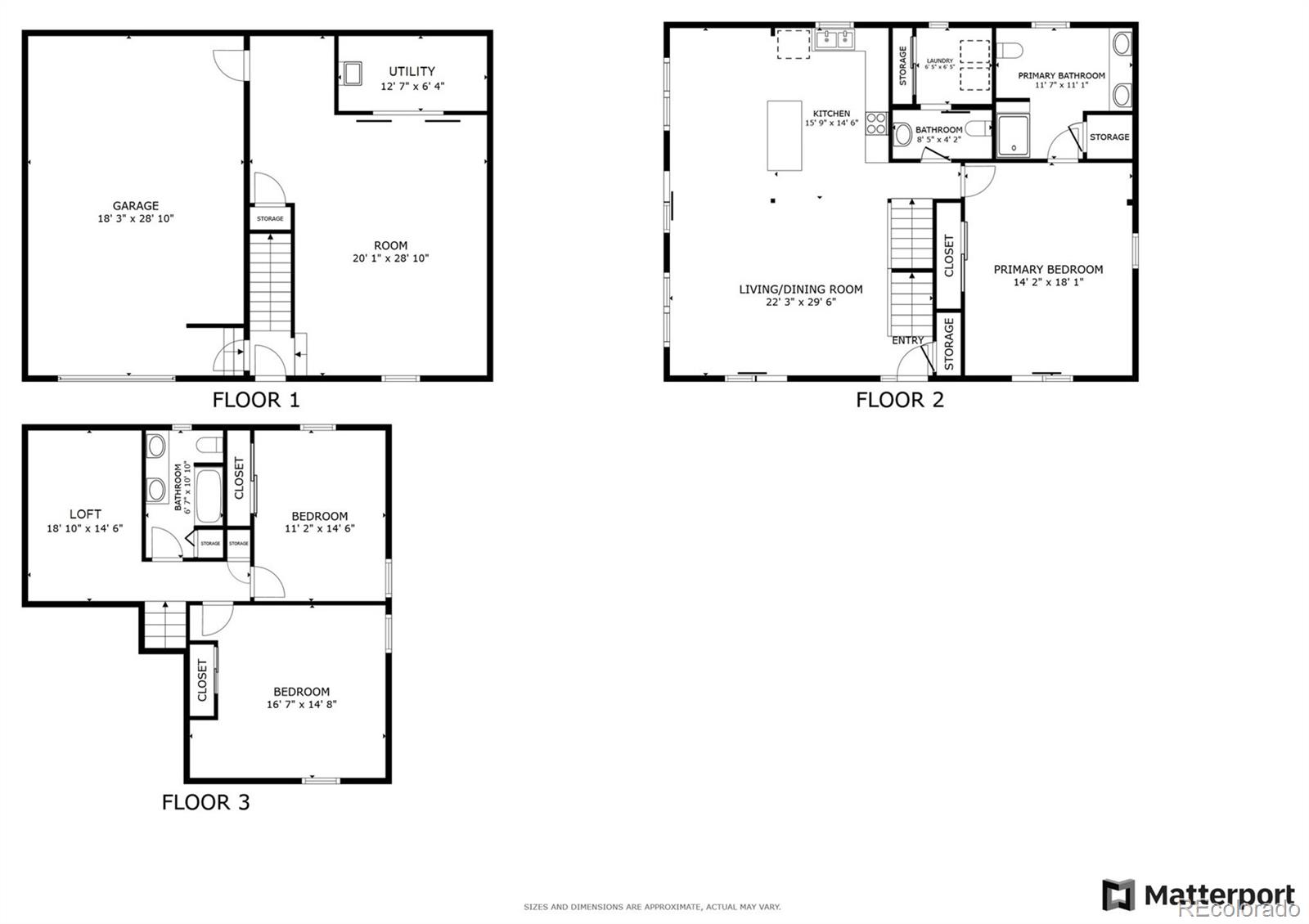 MLS Image #39 for 2795  quartzville road,alma, Colorado