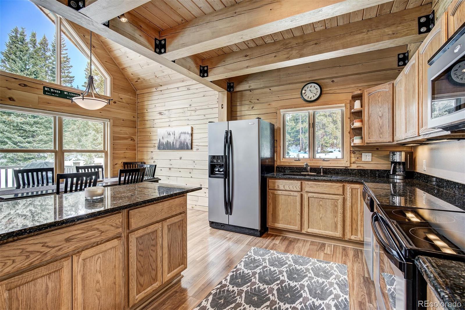 MLS Image #9 for 2795  quartzville road,alma, Colorado