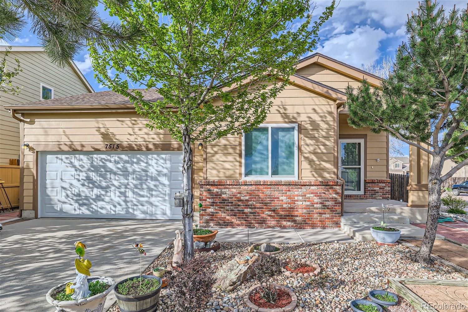 MLS Image #0 for 7515  greenough road,peyton, Colorado