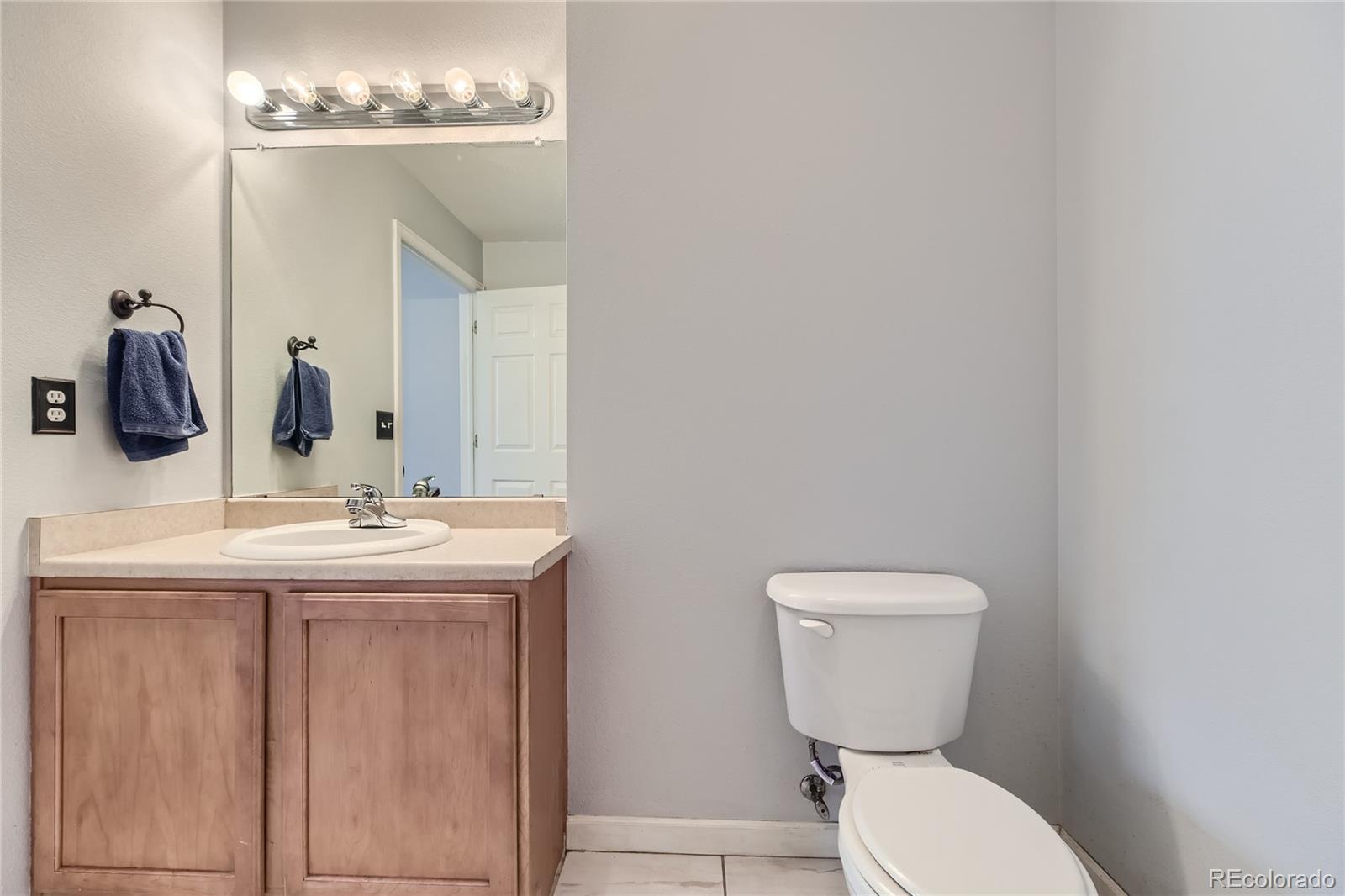 MLS Image #21 for 2521 s bahama circle,aurora, Colorado