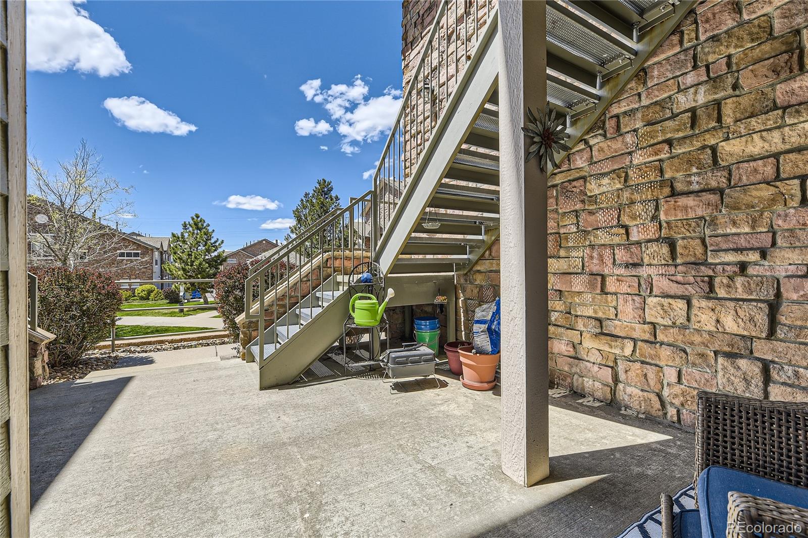 MLS Image #23 for 2521 s bahama circle,aurora, Colorado