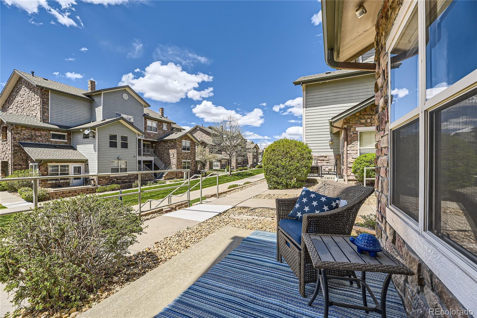 MLS Image #25 for 2521 s bahama circle,aurora, Colorado