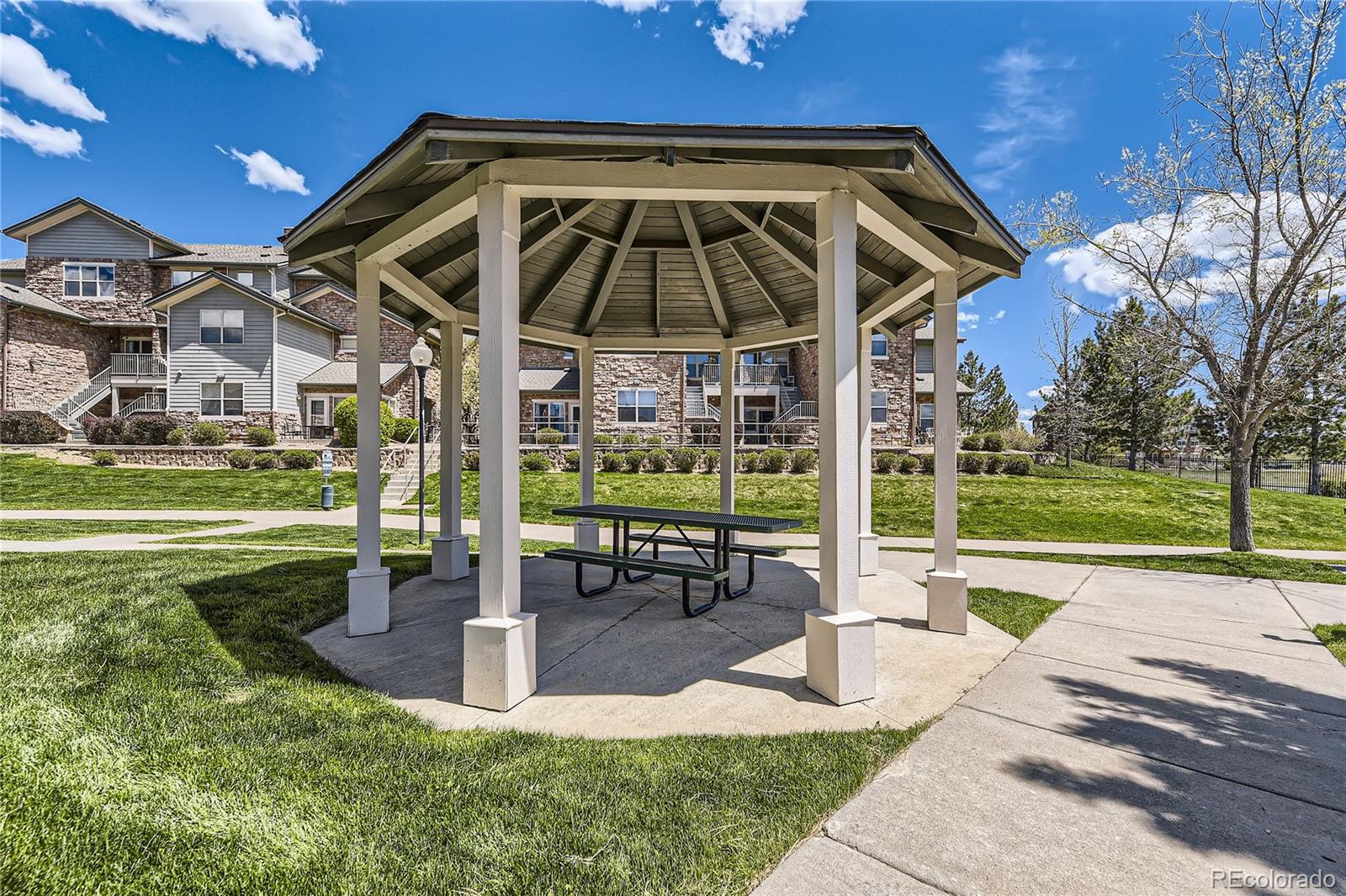 MLS Image #26 for 2521 s bahama circle,aurora, Colorado