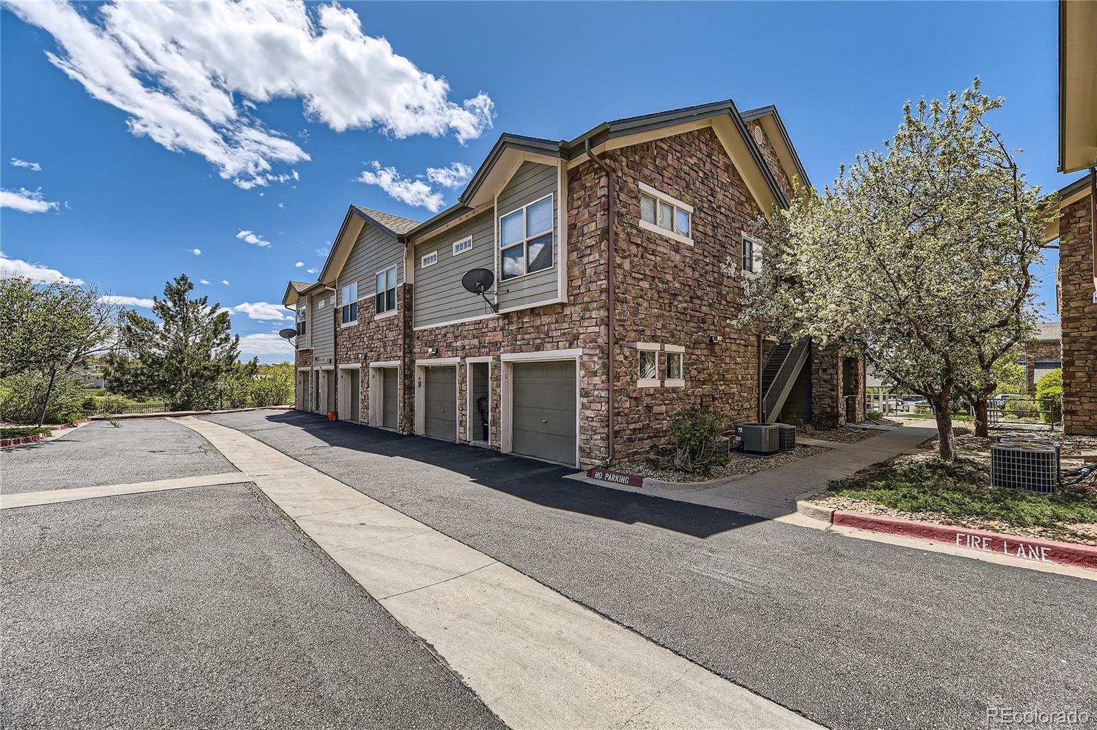 MLS Image #27 for 2521 s bahama circle,aurora, Colorado