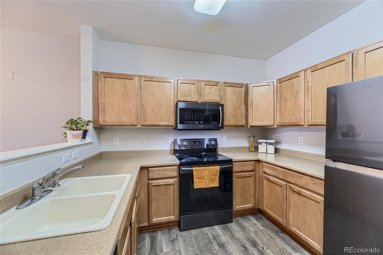 MLS Image #8 for 2521 s bahama circle,aurora, Colorado